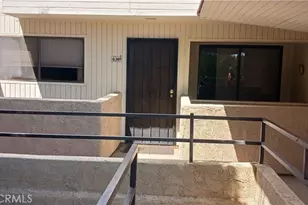 2809 N Los Felices Circle E, Palm Springs, CA 92262 - Photo 1