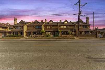 4042 Maxson Road #B, El Monte, CA 91732 - Photo 1
