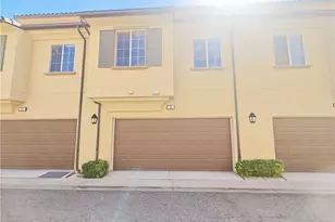 26 Full Moon, Irvine, CA 92618 - Photo 1