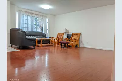 620 S Ramona #2, San Gabriel, CA 91776 - Photo 1