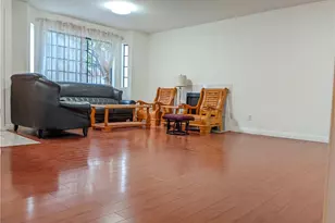 620 S Ramona, San Gabriel, CA 91776 - Photo 1