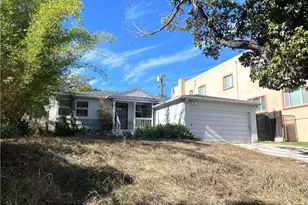 3507 Military Ave, Los Angeles, CA 90034 - Photo 1