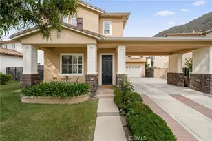 22 Silver Forest, Azusa, CA 91702 - Photo 1