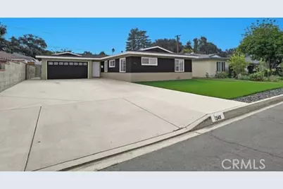 1348 N Armel Drive, Covina, CA 91722 - Photo 1