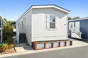 2193 Los Feliz Dr, Thousand Oaks, CA 91362 - Photo 1