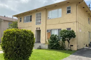 516 E Lomita Ave, Glendale, CA 91205 - Photo 1
