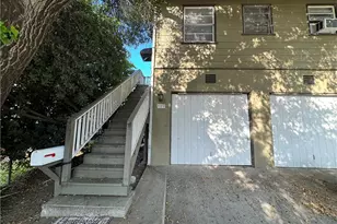 889 Wright Ave, Pasadena, CA 91104 - Photo 1