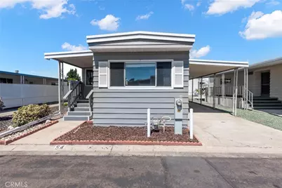 221 N El Camino Real #54, Oceanside, CA 92058 - Photo 1