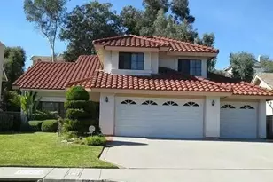 1093 Longview, Diamond Bar, CA 91765 - Photo 1