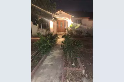 725 Clark Avenue, Pomona, CA 91767 - Photo 1
