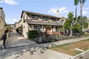 1901 Vine St, Alhambra, CA 91801 - Photo 1