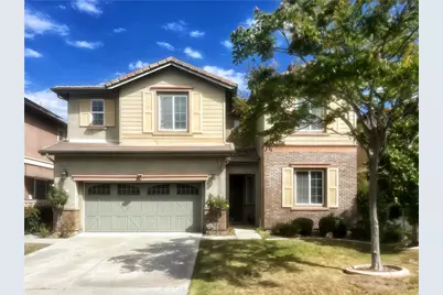 45886 Camino Rubi, Temecula, CA 92592 - Photo 1