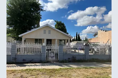 1389 W 7th, San Bernardino, CA 92411 - Photo 1