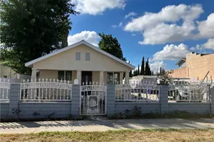 1389 W 7th, San Bernardino, CA 92411 - Photo 1