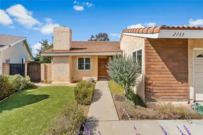 2733 Elena Avenue, West Covina, CA 91792 - Photo 1