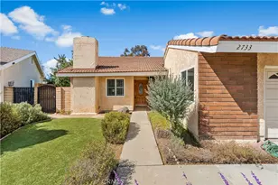 2733 Elena Ave, West Covina, CA 91792 - Photo 1