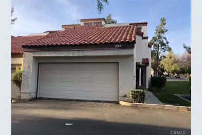 821 Manchester Court, Claremont, CA 91711 - Photo 1