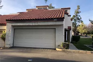 821 Manchester Ct, Claremont, CA 91711 - Photo 1