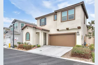 2945 E Merritt Paseo, Ontario, CA 91761 - Photo 1