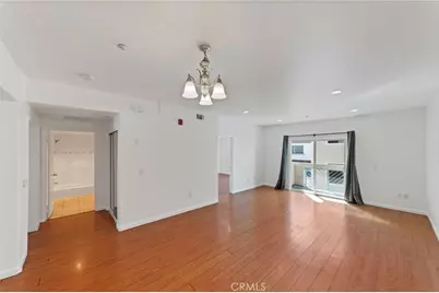 421 S Garfield #79, Monterey Park, CA 91754 - Photo 1