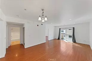 421 S Garfield, Monterey Park, CA 91754 - Photo 1