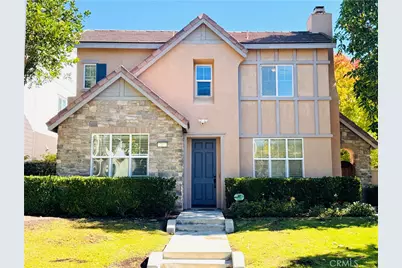 56 Bedstraw, Ladera Ranch, CA 92694 - Photo 1