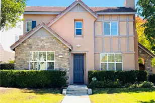 56 Bedstraw, Ladera Ranch, CA 92694 - Photo 1