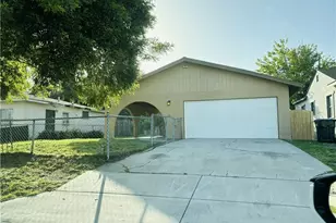 4350 Val Verde Ave, Chino Hills, CA 91709 - Photo 1