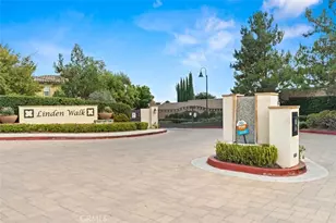 12 Linden, Temple City, CA 91780 - Photo 1