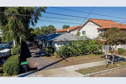 117 Gladys Ave, Monterey Park, CA 91755 - Photo 1