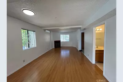 430 N Lincoln #A, Monterey Park, CA 91755 - Photo 1