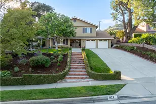 827 Deerflats Dr, San Dimas, CA 91773 - Photo 1