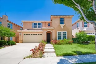 5662 Galasso, Fontana, CA 92336 - Photo 1