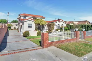 9043 Steele, Rosemead, CA 91770 - Photo 1