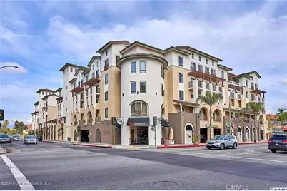 28 N 3rd #B212, Alhambra, CA 91801 - Photo 1