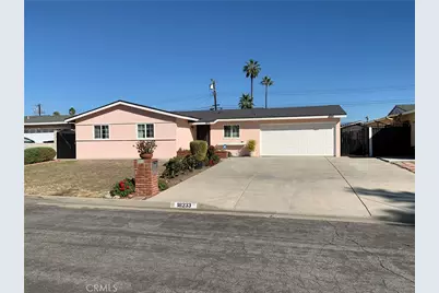 18233 Bellorita, Rowland Heights, CA 91748 - Photo 1