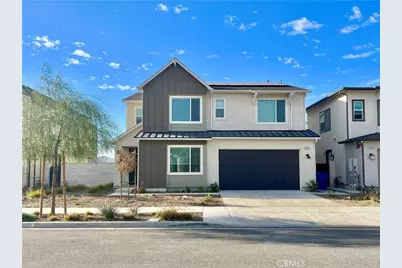 27237 Release Place, Valencia, CA 91381 - Photo 1