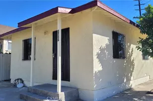 2706 Budau Ave, Los Angeles, CA 90032 - Photo 1