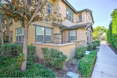 16001 Chase Rd #53, Fontana, CA 92336 - Photo 1