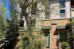 66 Renewal, Irvine, CA 92614 - Photo 1