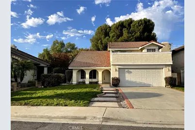 15 Skyline, Phillips Ranch, CA 91766 - Photo 1