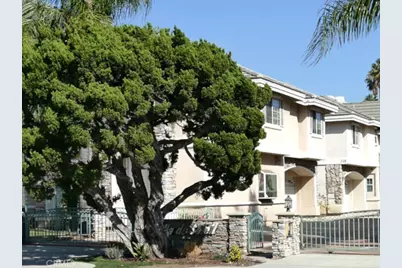 248 S 2nd Avenue, Arcadia, CA 91006 - Photo 1