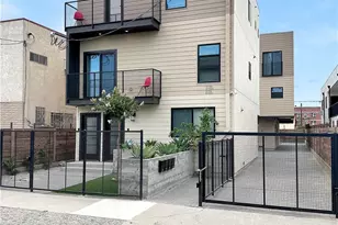 2732 1/2 Council St, Los Angeles, CA 90026 - Photo 1