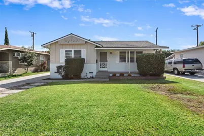 8774 Olney St, Rosemead, CA 91770 - Photo 1
