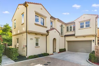 20611 W Chestnut Circle, Porter Ranch, CA 91326 - Photo 1