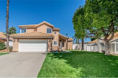 24356 Via Las Junitas, Murrieta, CA 92562 - Photo 1