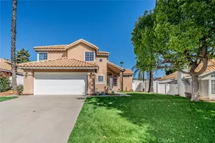 24356 Via Las Junitas, Murrieta, CA 92562 - Photo 1