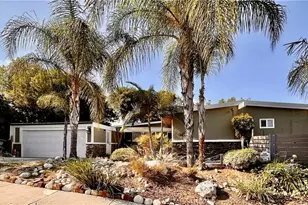 650 W El Repetto, Monterey Park, CA 91754 - Photo 1