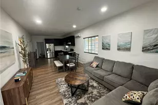 533 E 36th, Los Angeles, CA 90011 - Photo 1