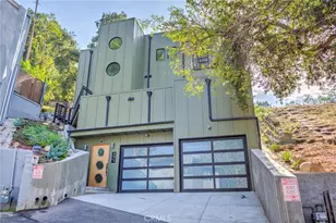 470 Sycamore Glen, Pasadena, CA 91105 - Photo 1